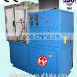 HY-CRI200B-I High Pressure Common Rail Injector and Pump Test Bench
