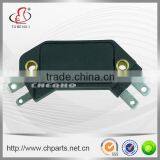 Auto Spare Parts 9348922