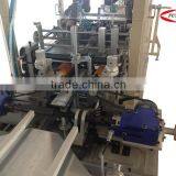 Competitive Price Auto Making Air Filter Machine Made in China thumbnail-3