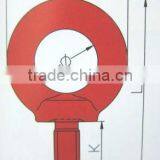 DIN580 Eye Screw thumbnail-1