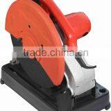 MT2417---355mm(14") 2200W Cut off Machine