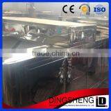 Factory Direct Sale Longan Seed Pitter Equipment