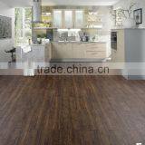 Wpc Decking Clips no Smell Fading and Bending Price Wpc Flooring in China thumbnail-6