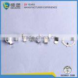 Factory price hardware accessories