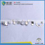 Factory Price Hardware Accessories thumbnail-1