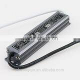 24V 20W CE RoHS Approved 0.8A Enclosed Switching LED Driver thumbnail-2