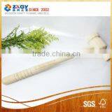 New Wooden Massage,High Quality Wooden Back Massage,Hot Sale Wooden Body Massage thumbnail-1