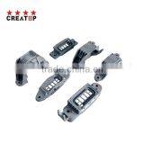 Car Parts/Damper/Bumper /Shock Absorber thumbnail-1