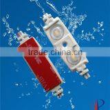 BRIGHT-LAND Patent Module Samsung Smd5630 LED Module 6500K thumbnail-3