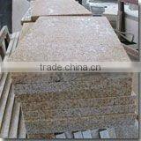 Granite Floor Tile thumbnail-1