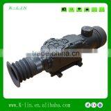 Shockproof 3X Thermal Image Sight thumbnail-4