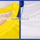 Top Quality Fashion Bicycle Clothing and Outdoor Clothing or Men Big Size Clothing With Factory Prices Accept OEM Service thumbnail-5