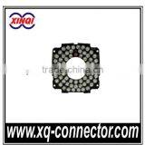 Waterproof IR CCTV Cameras LED thumbnail-1