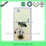 Custom 3D Silicone Rilakkuma Phone Case for Samsung Galaxy S3 I9300 thumbnail-1