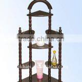 Wall Shelf / Wall Unit /Wall Rack thumbnail-1