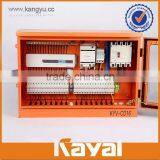 Standard Solar PV IRON BOX Combiner Box Solar thumbnail-5