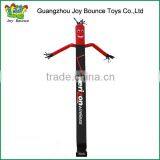 New Design Small Inflatable Advertising Air Dancer/cheap Air Dancer/air Dancer Costume thumbnail-1
