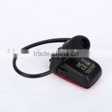 Mini Portable Cell Phone Bluetooth Headset