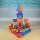 Eva Foam High-density Blocks thumbnail-5