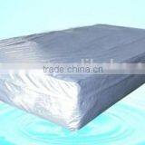 Durable Square Outdoor Protective Spa Cover thumbnail-3