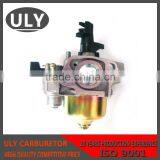 Generator Carburetor GX160