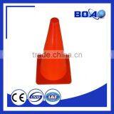 Plastic Football Soccer Marker Cones for Speed Training thumbnail-6