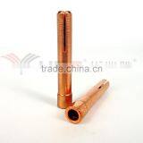 High Quality QQ150A TIG Torch Collet