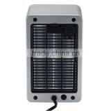 Dust Free Medium Room HEPA Air Purifier thumbnail-6