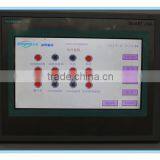 Commerical Fully Automatic 5 Ton Ice Making Machine for Fishery thumbnail-2