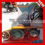 High Efiency Pepple Stone Washing Machine Production Line thumbnail-4