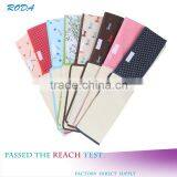 Plastic Commercial 6OOD Polyester Fancy Toy Storage Box thumbnail-5