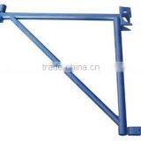 End Bracket W/Hook Hanger