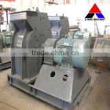 PC400*300 Hammer Crusher Technical Information