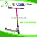 pro stunt scooter sports scooter