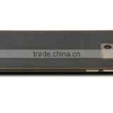 Colorful Phone Case for Samsung s6 Edge thumbnail-6