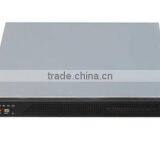 1U RACKMOUNT SERVER CASE