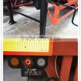 Lpg Tank for Sale Tanker Trailer Lpg Lpg Semi Truck thumbnail-3