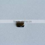 Useful Hot-sale as Top Bluetooth Buzzer thumbnail-2