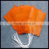 Flexible heating film precise polyimide heater