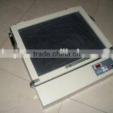 Desktop Vacuum Screen Print Exposure Unit thumbnail-2