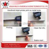 Wholesale Good Quality Handheld Inkjet Marking Systems thumbnail-6