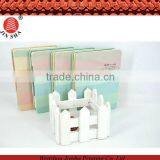 Cheap Bulk Wholesale Promotion Mini Notepad 2015 Diary Notebook