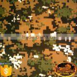 Hot Sale Dazzle Graphic Water Transfer Print Film No.DGDAC005 Hydrographic Film Special Digital Camo Water Transfer Film