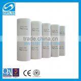 Fine Filtration Car Air Filter