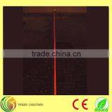 2016 Polymer Side Glow Fiber Optic Cable Light for Floor thumbnail-5