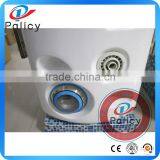 Hot Sale Used Cartridge Swimming Pool Filters for Sale Made in China/Used Cartridge Swimming Pool Filters for thumbnail-2