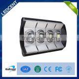 High Quality Aluminum All in One Led Multifunction Light for Sale