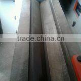 Horizontal Face Veneer Slicing Wood Veneer Slicer Machine thumbnail-4