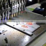 Guangzhou King & King Craft Gifts Factory company overview - view 2 thumbnail