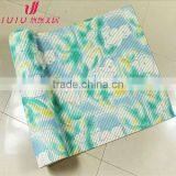 Stair Tread Non Slip